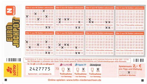 eurolottozahlen|eurolotto gewinnzahlen aktuelle.
